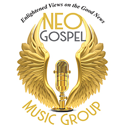 Neo Gospel Music Group