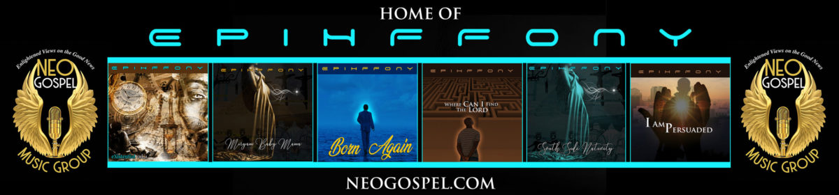 Neo Gospel Music Group